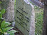 image of grave number 833466